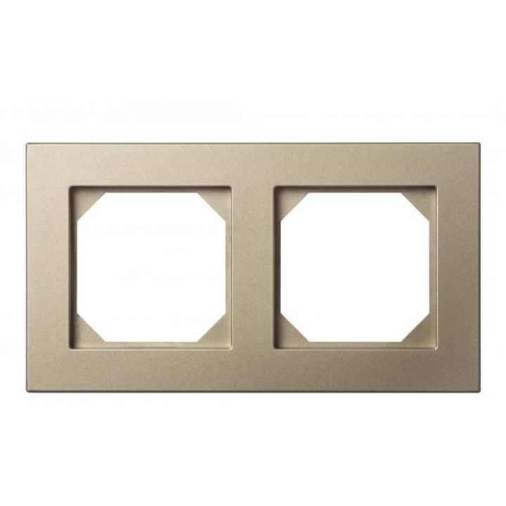 Raam Epsilon 2-ne šampanja