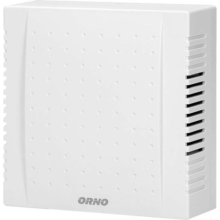 Uksekell Orno Quarto AC