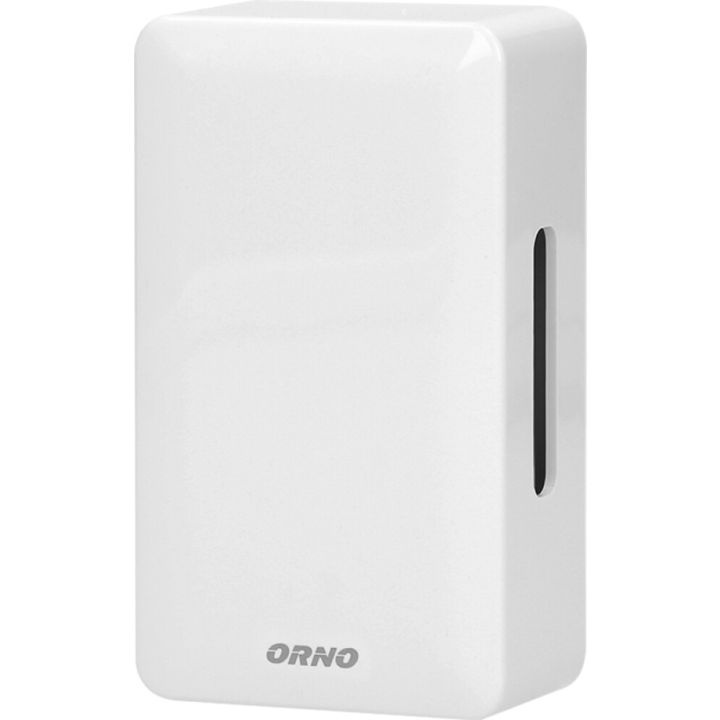 Uksekell Orno Brevis Mini AC