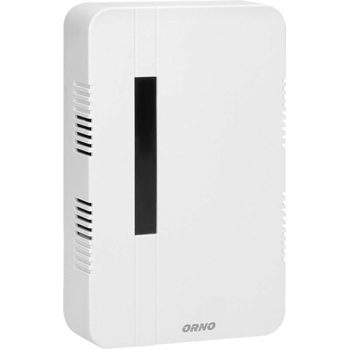 Uksekell Orno Brevis Maxi AC