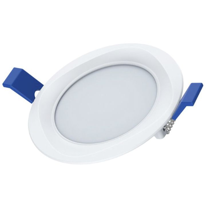 Süvistatav LED paneel Commel 3 W, 4000 K