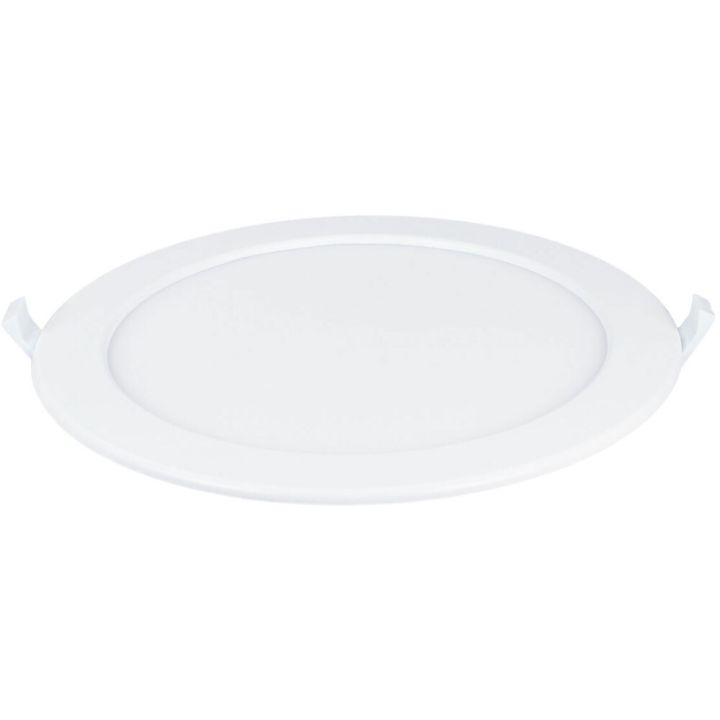 LED-paneel Spector Light  Ø 120,7 mm, 6 W, 3000 K