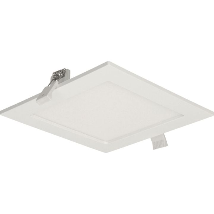 LED-paneel Spector Light  145 x 145 x 33 mm, 12 W, 3000 K