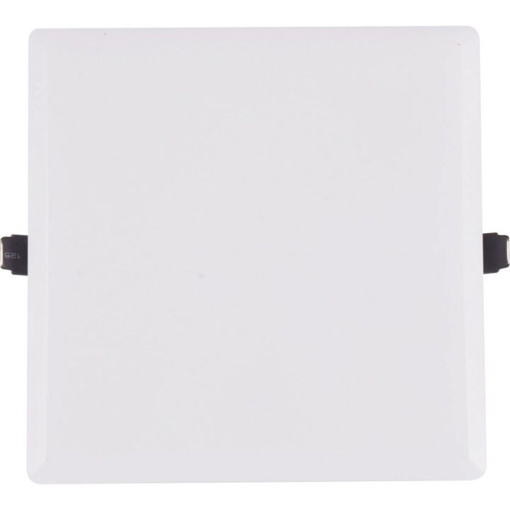 LED-paneel R Spector Light 120 x 120 x 16 mm, 18 W, 4000 K