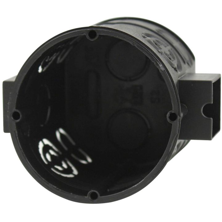 Harutoos kiviseina Spector Light T650DGR Ø 60 sügavus 40 mm