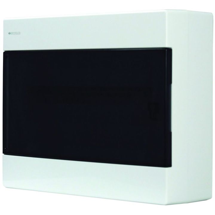 Moodulkilp Scame Dinamik IP40 12DIN