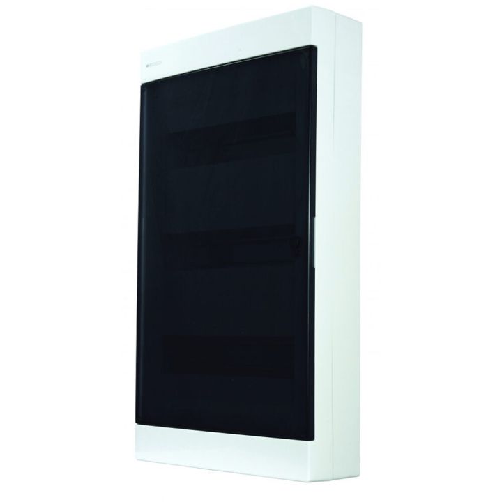 Moodulkilp Scame Dinamik IP40 24DIN