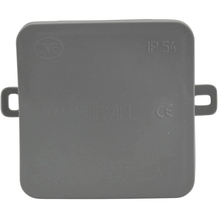 Harukarp Budvill T650 75 x 75 mm