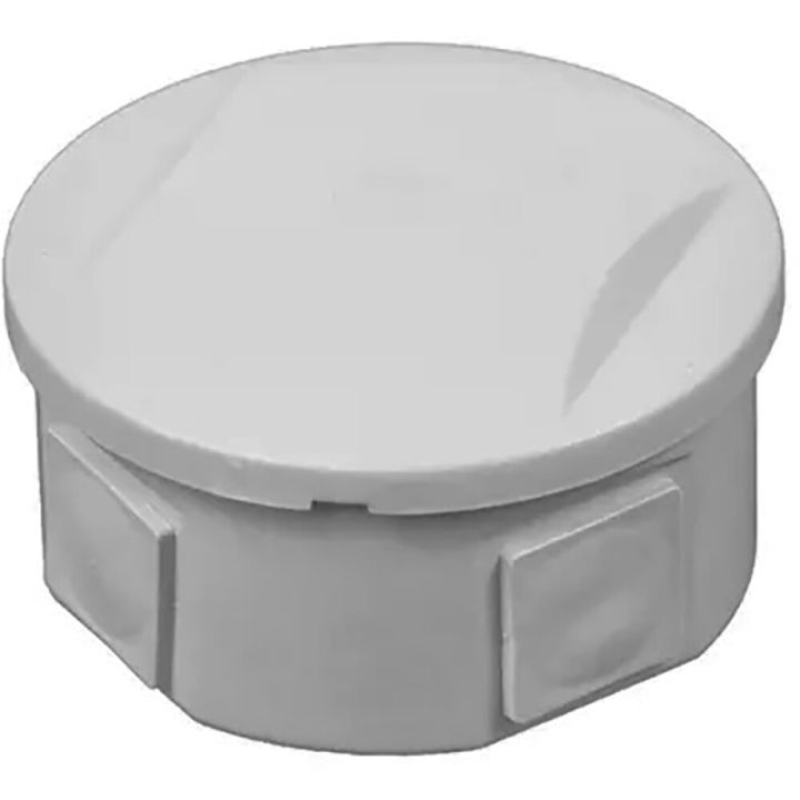 Harukarp Pawbol S-BOX Ø 80 sügavus 40 mm