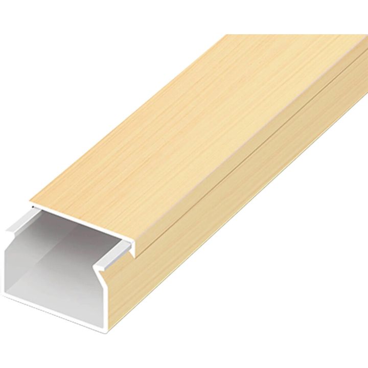 Kaablikarbik Spector Light 40 x 25 mm pöök 2 m