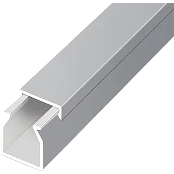 Kaablikarbik Spector Light 16 x 16 mm hall 2 m