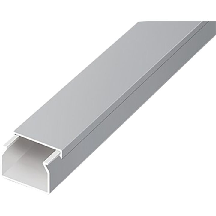 Kaablikarbik Spector Light 25 x 16 mm hall 2 m