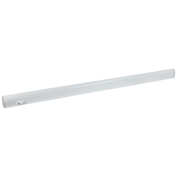 LED-üldvalgusti Spector Light ON/OFF switch 4 W 31,3 cm