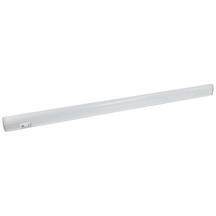 LED-üldvalgusti Spector Light ON/OFF switch 14 W 117,3 cm