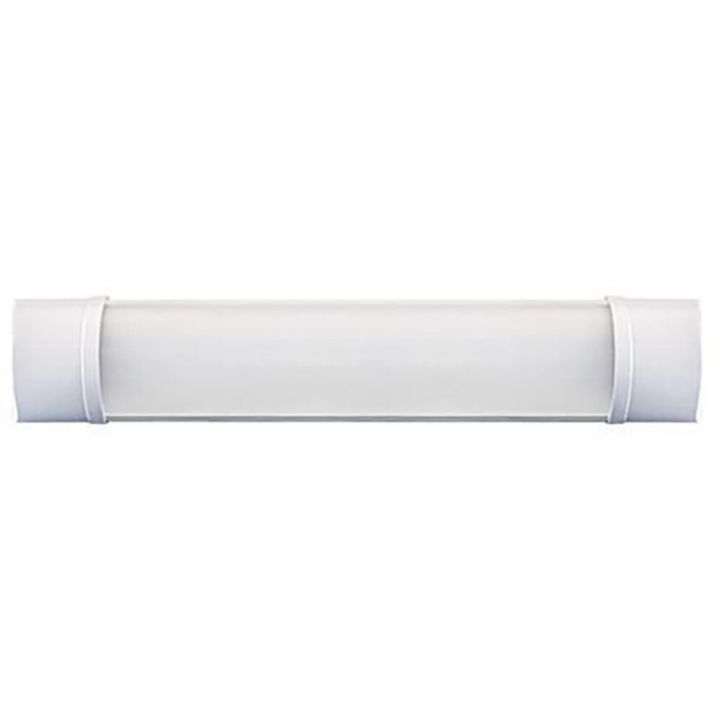 LED-üldvalgusti Spector Light 9 W 30 cm