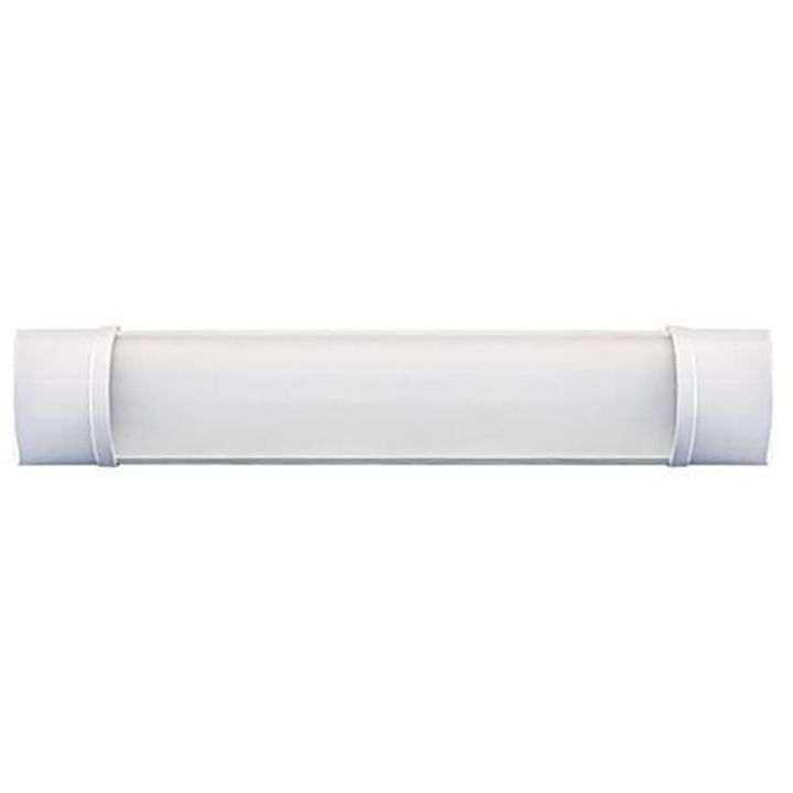 LED-üldvalgusti Spector Light 36 W 120 cm