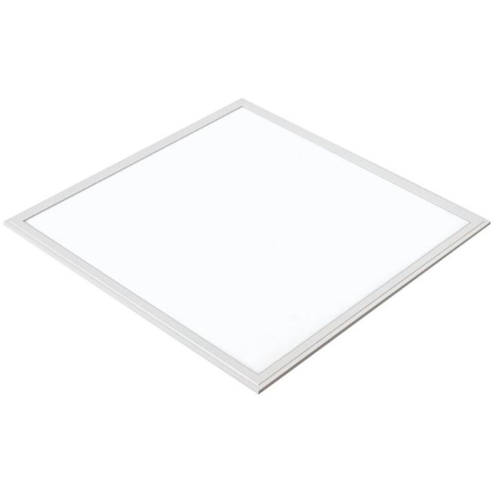 Paneel Spector Light 40 W