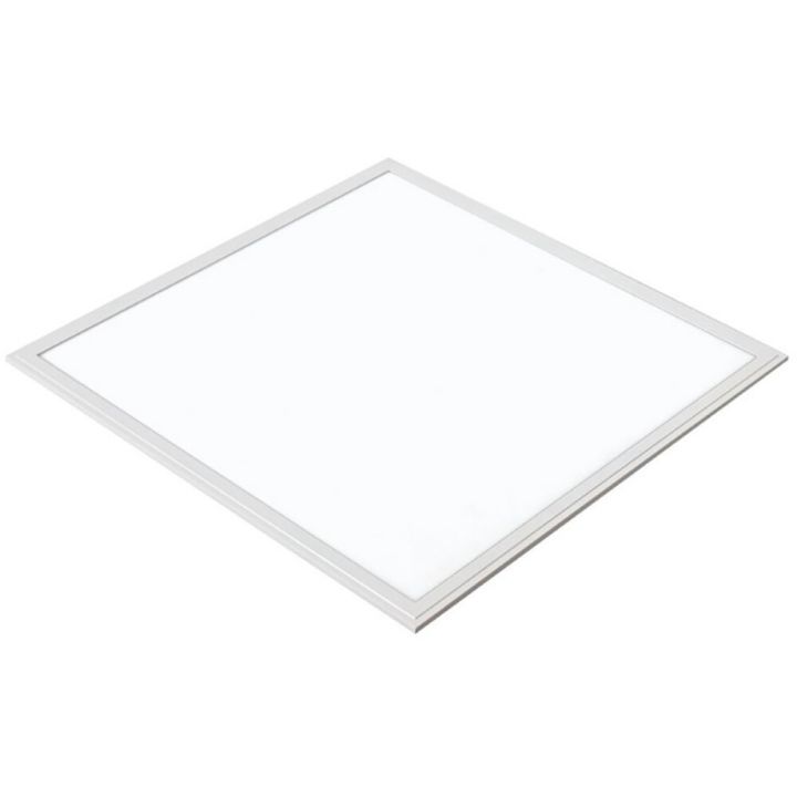 LED-paneel Spector Light 45 W 59,5 x 59,5 x 3 cm