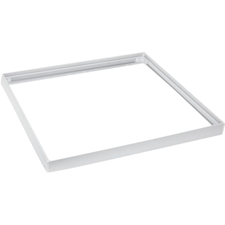 Raam Spector Light LED-paneelidele 60 x 60 cm