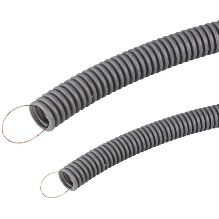 Kaablikõri trossiga 320N Ø 25 cm