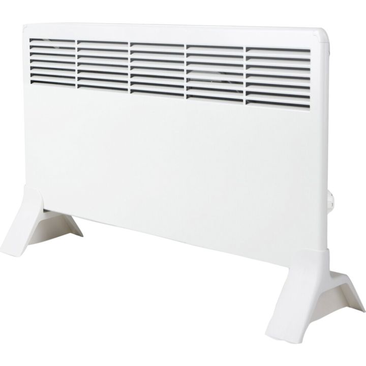 Konvektor Ensto Beta5-MP 750W