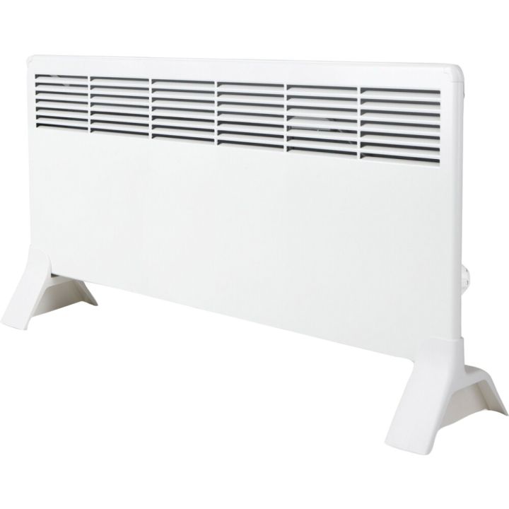 Konvektor Ensto Beta5-MP 1000W