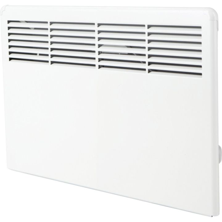 Konvektor Ensto Beta5-BT-EP 500 W