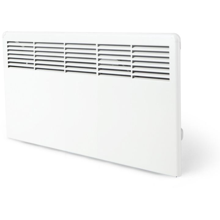 Konvektor Ensto Beta7-BT-EP 750 W