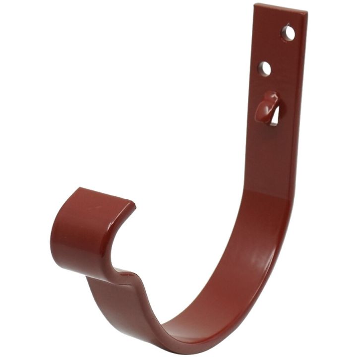 Renni kinnitus välis Toode RR29 punane