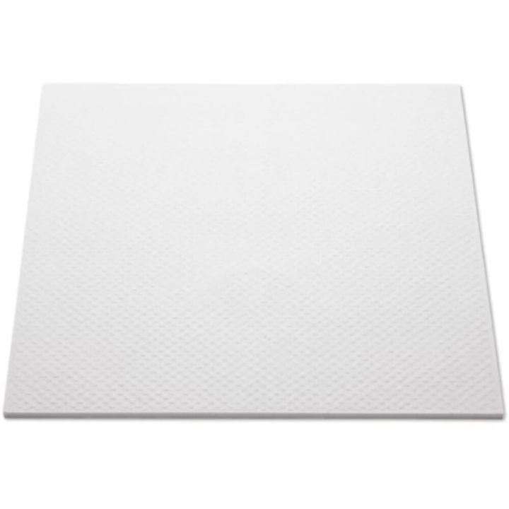 Dekoratiivne laeplaat T141 50 x 50 cm