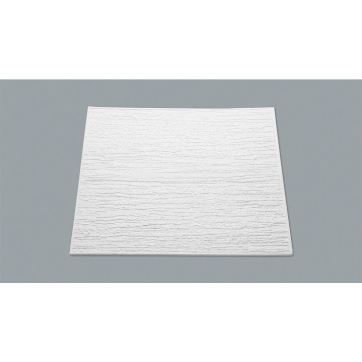 Dekoratiivne laeplaat NMC T80 50 x 50 cm