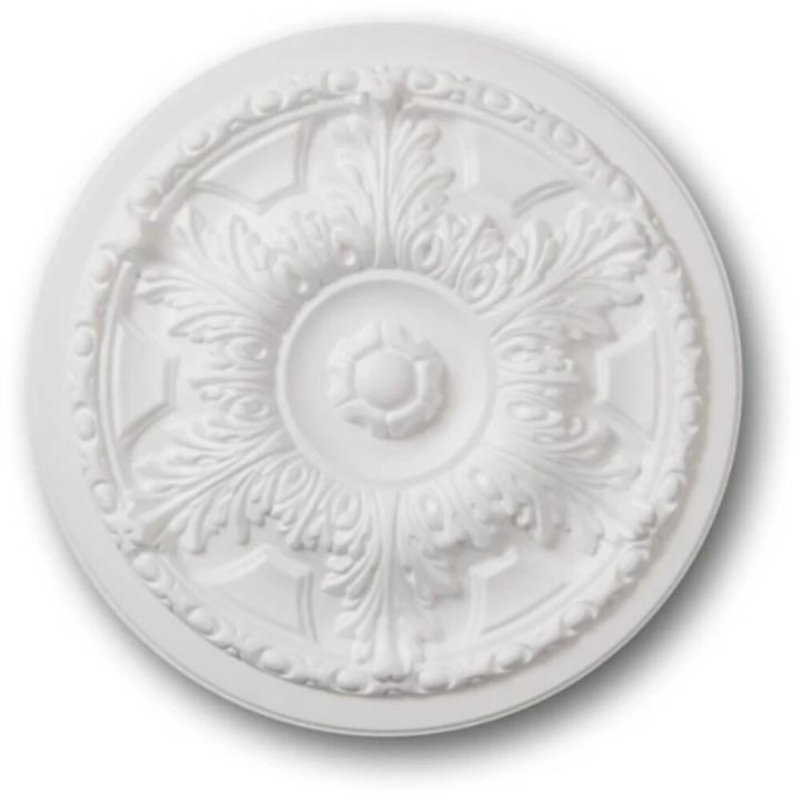 Rosett  B25 Ø 44,5 cm