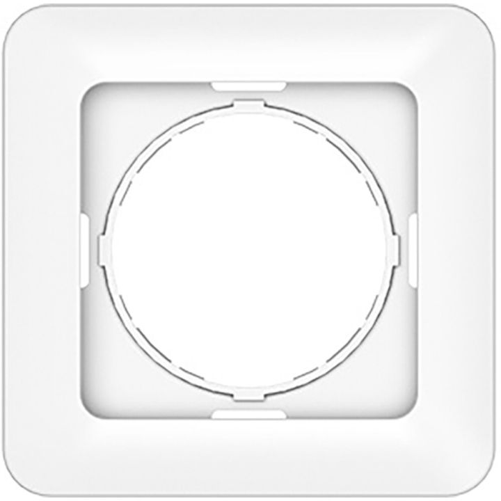 Raam Vilma SL250 1-ne