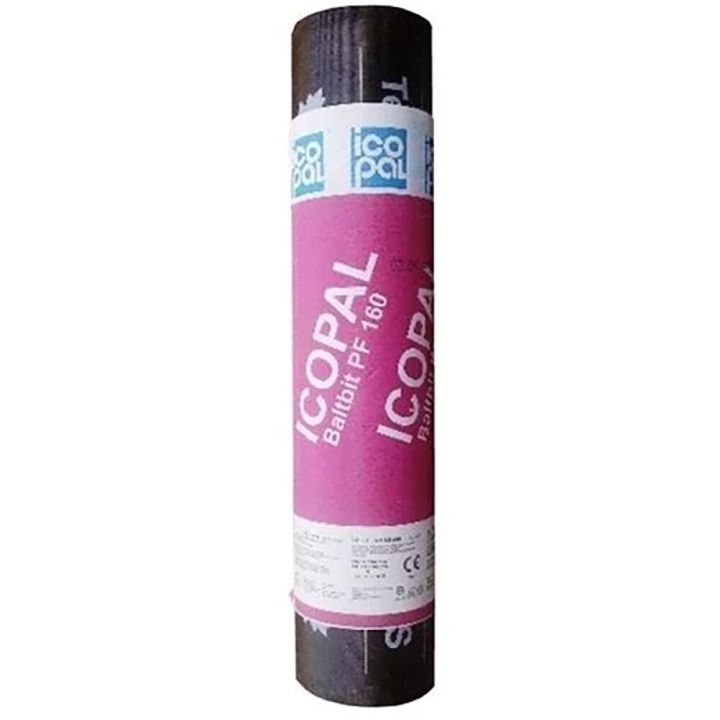 Katuse aluskate Icopal Baltbit PF 160 1 x 10 m