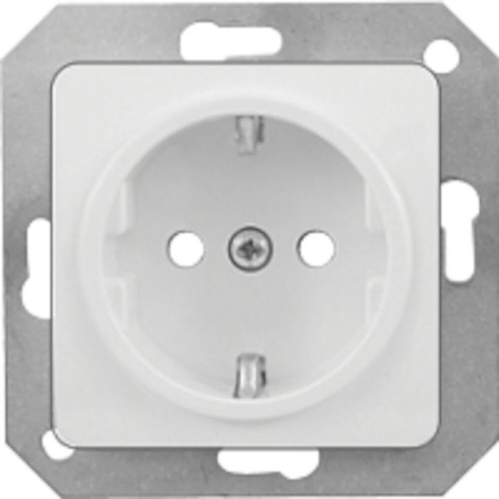 Pistikupesa SL-250, raamita