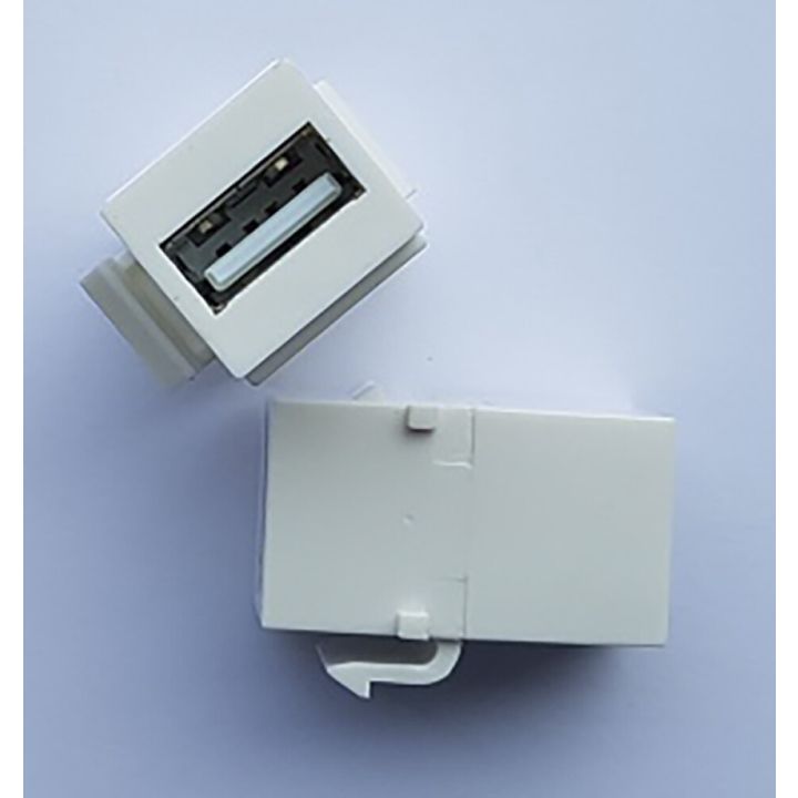 USB-pesa sisu XP valge