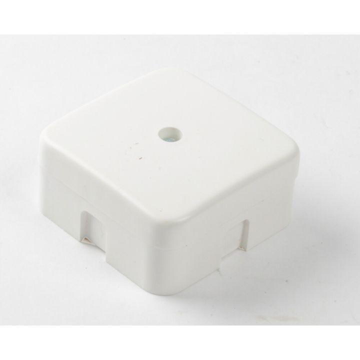 Pindmine harukarp PK-5