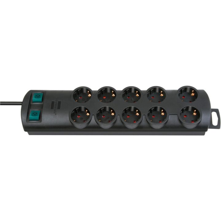 Pikendusjuhe Prime Line 2 m