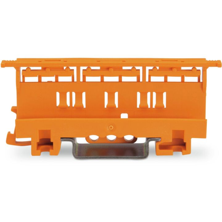 Klemmihoidik 221-500