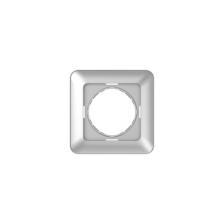 Raam SL-250 metallik