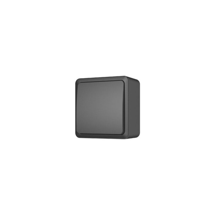 Pindmine lüliti SL-250 must