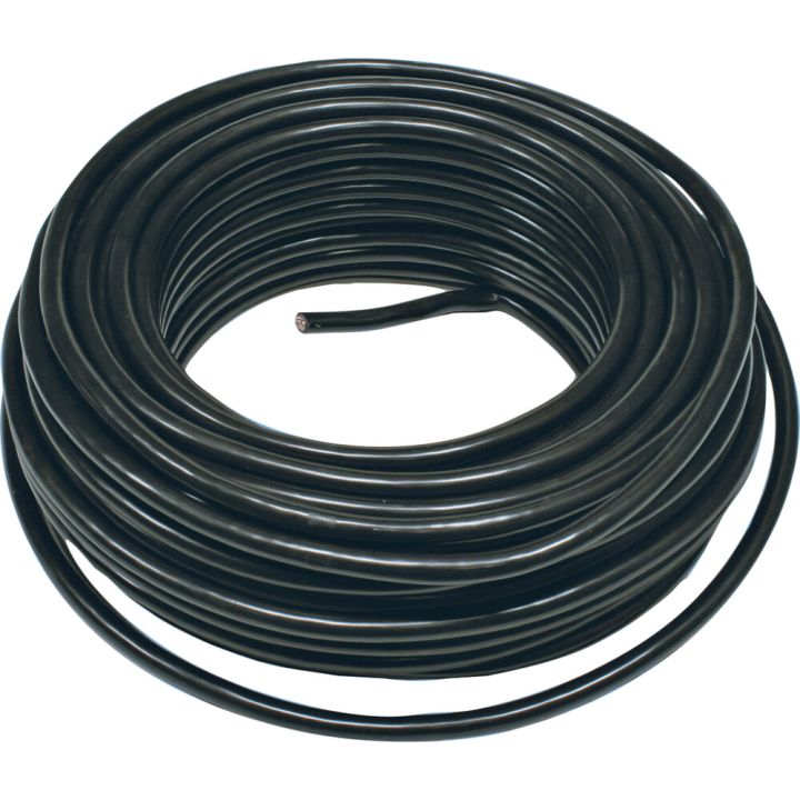 Maakaabel CYKY-L2G1,5 mm² 100 m