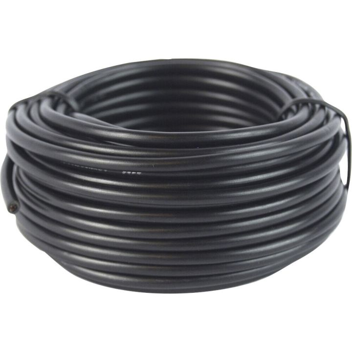 Maakaabel CYKY-L2G2,5 mm² 100 m