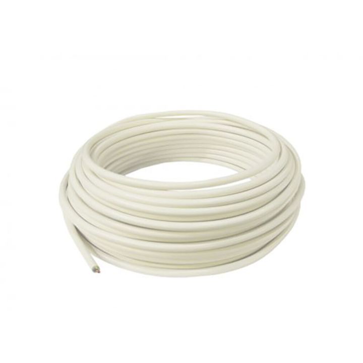 Elektrikaabel Lietkabelis KH05VV-U 3G2,5 mm² 50 m