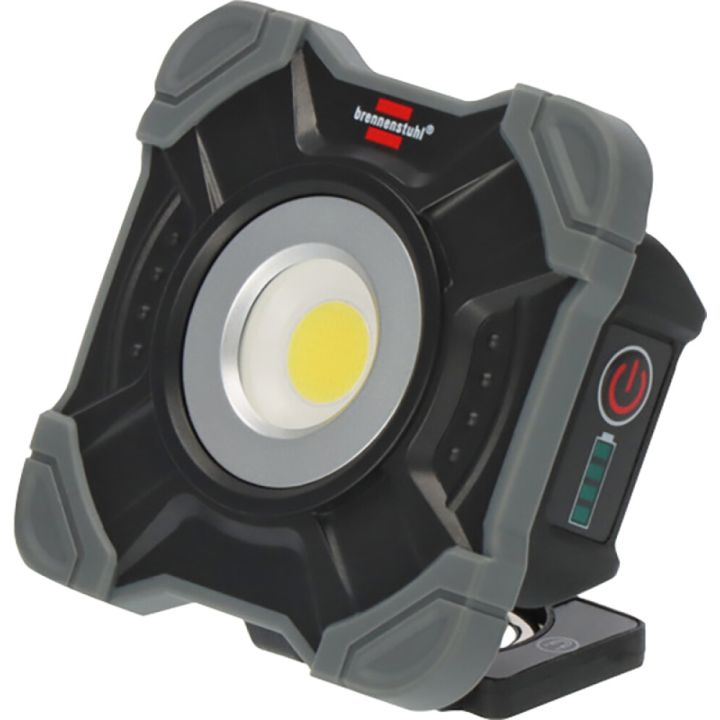 LED-prožektor Brennenstuhl SH 1000 MA 10 W