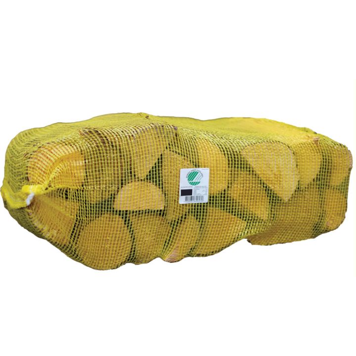 Kaminapuud lepp 40 l