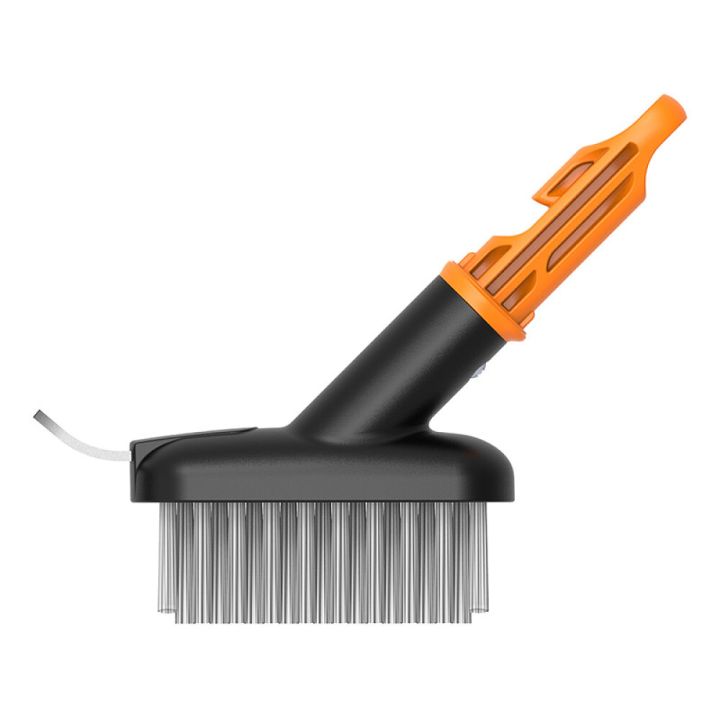 Vuugihari Fiskars OneClick 13 cm                     