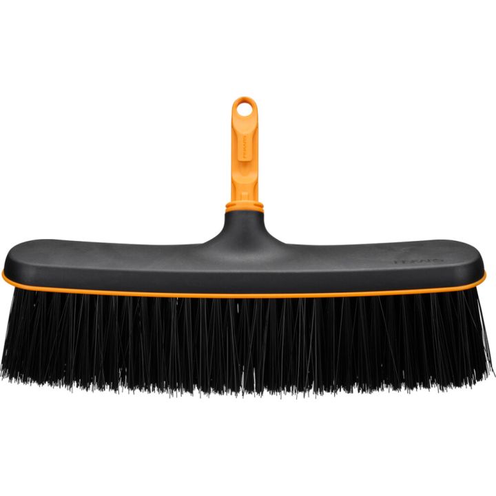 Hari Fiskars OneClick 34 cm