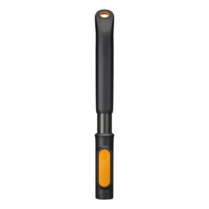 Vars Fiskars OneClick S