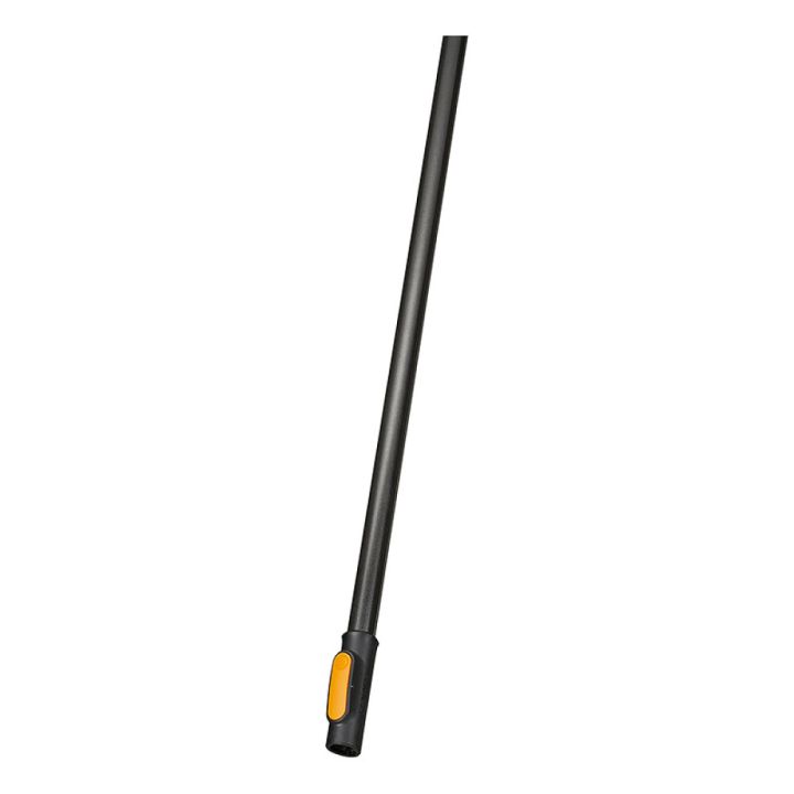 Vars Fiskars OneClick L 161 cm